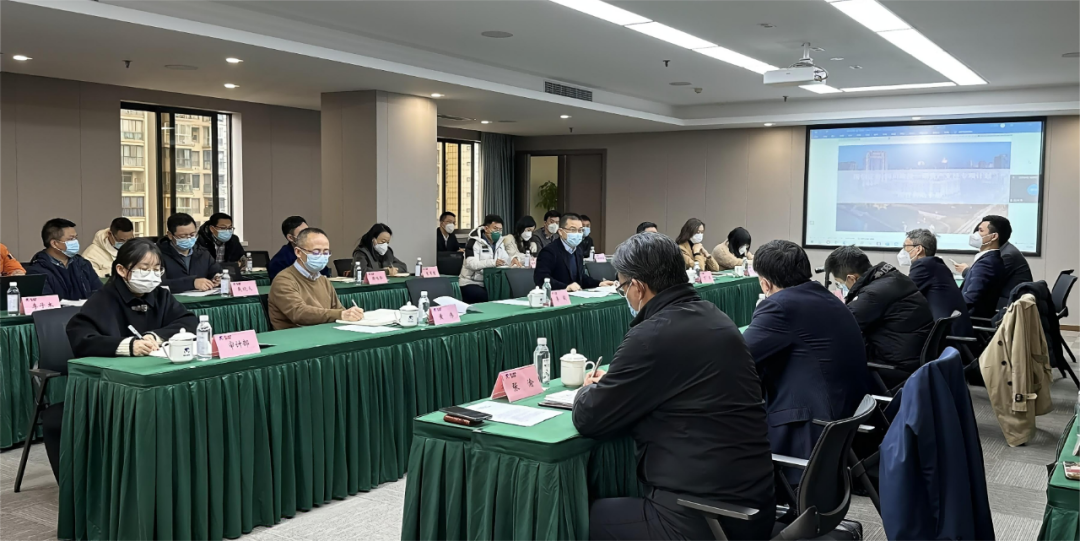 四川省美狮贵宾会集团启动不动产资产化工作