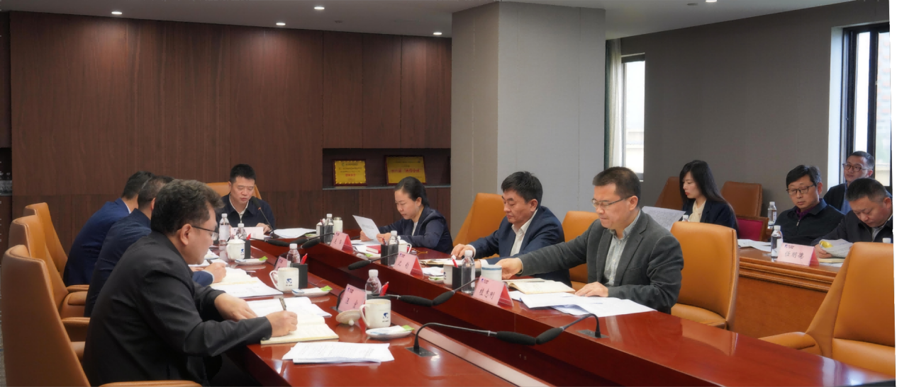 省美狮贵宾会集团多措并举深入开展“4•15全民国家安全教育日”宣传教育活动